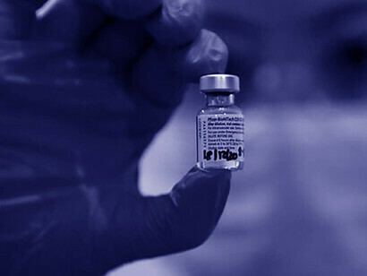 Le refus de partager des connaissances et de donner des informations pertinentes aux personnes via leurs représentants est un acte de violence explicite fait au droit de savoir