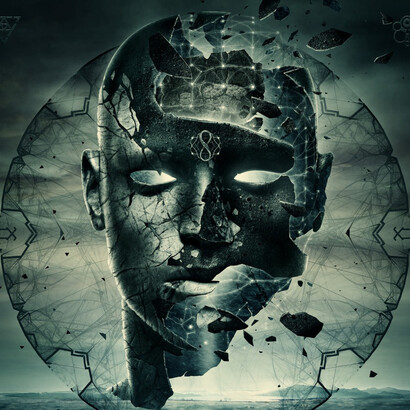 I surrogati della vita sociale