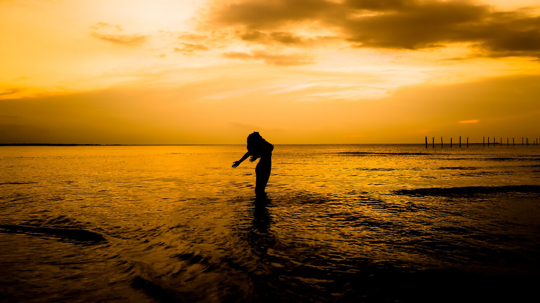 La quise y la querré