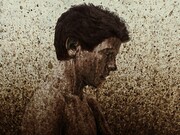 Do Homo sapiens ao cyborg