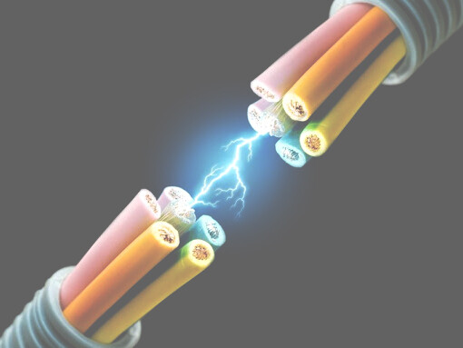 The cold weather froze up Texas electricity and water systems, as well as natural gas pipelines and a nuclear plant all supplying 75% of electricity