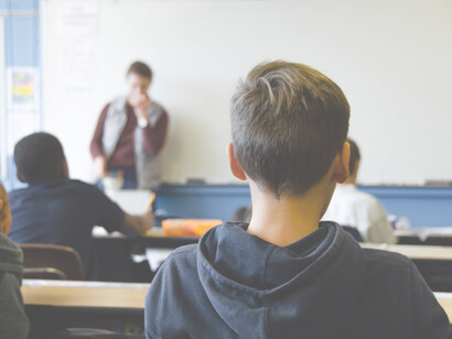 Solo queda de mi parte darle las gracias