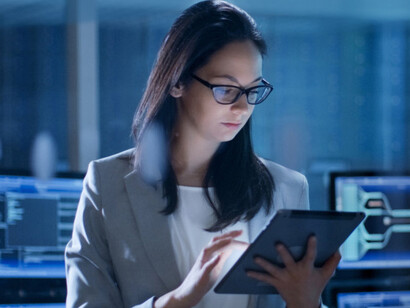 Intrusions will be effective, regardless of how good your firewalls or defenders are