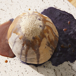 Matthew de Kersaint Giraudeau