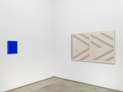 Surf Type. Courtesy of Team (gallery, inc.)