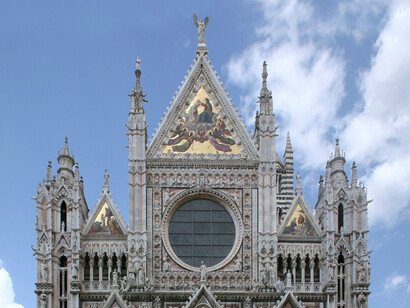 Catedral (Duomo)