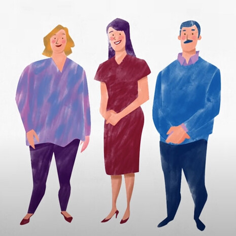 Nuestra capacidad de comunicación tiene que multiplicarse significativamente y ser más punzante. Dado que los medios de comunicación tradicionales están controlados por las fuerzas del status-quo, los medios sociales son nuestra mejor opción