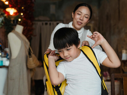 Generosidade vs. interesse próprio: refletindo sobre os valores éticos na contemporaneidade