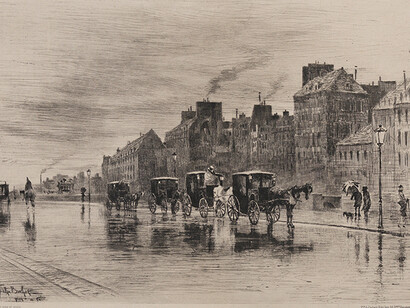 Theme and Variations. Courtesy of Theme and Variations