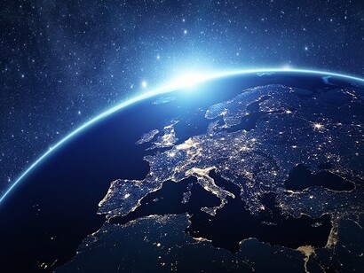 Per quanto ne sappiamo, il pianeta ci sopravviverà