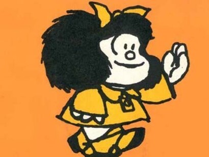 Mafalda