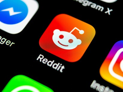 Les membres du Reddit se sont mobilisés pour sauver l’entreprise en achetant chacun des actions sur des applications de trading