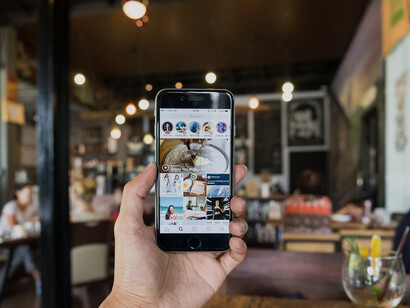 Social media also is an important propaganda tool for dictators and unscrupulous leaders around the world