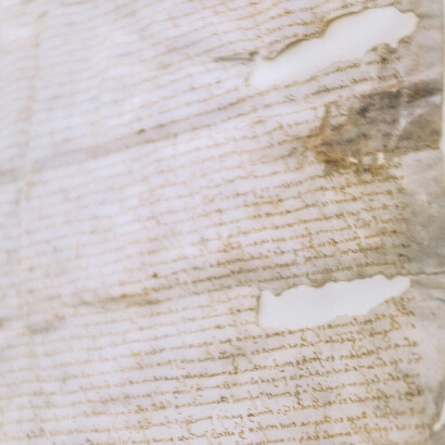 Las opiniones de Pseudo-Aristipo de Alejandría resultan inusuales para su época 