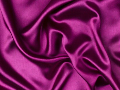 Silk performed a number of important roles in the ancient world apart from its value to nomadic tribes