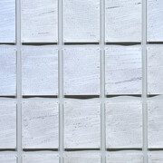 Tercerunquinto. Courtesy of Museo Amparo