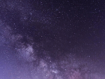 Su carácter minucioso y su dominio de la espectroscopía llevaron a Cannon a clasificar más de 350.000 estrellas a lo largo de su vida