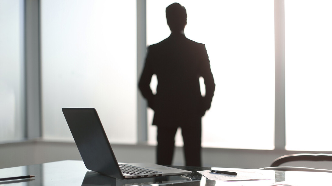 Hiring managers should not be looking for a clone of their last hire