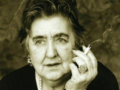 Ada Merini