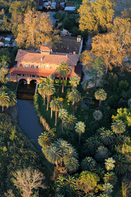 View of Piaggetta