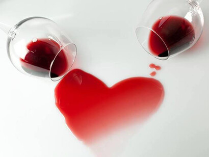 El vino y los beneficios para la salud