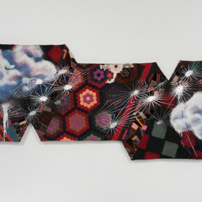 MAD Collects. Courtesy of MAD Museum