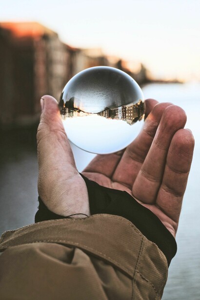 But more often, enduring travel results from intention: thoughtful pacing, meaningful encounters, trusted guides, and a willingness to trade breadth for depth