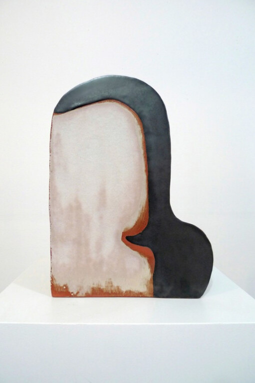 Keiko Narahashi. Courtesy of Jason McCoy Gallery