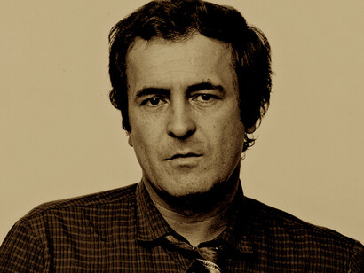 Bernardo Bertolucci (1941-2018)
