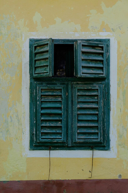 A vida privada de Peter Lund, marcada por simplicidade e poucas aventuras, contrasta com sua trajetória profissional repleta de descobertas paleontológicas em Minas Gerais