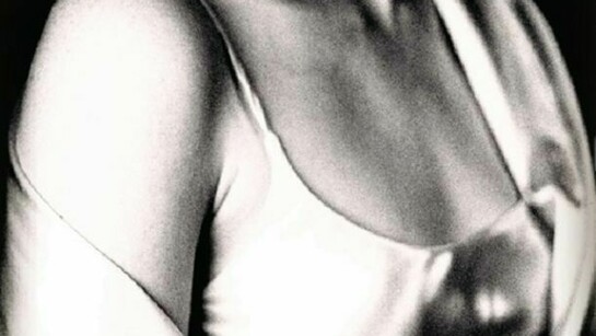 Anne Wiggins´s fashion: beauty, quality and luxury