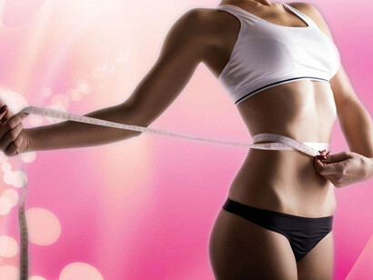 Cuidarse para contrarrestar la celulitis y la grasa localizada