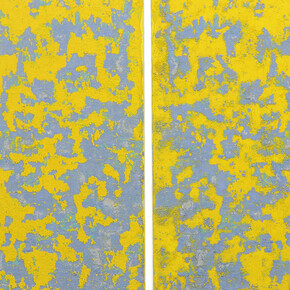 Rainer Gross. Courtesy of Margaret Thatcher Projects