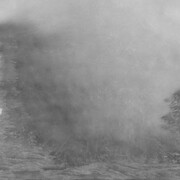 Nick Vaughan and Jake Margolin, Skelly's 2 (Salina Kansas), 2025. Courtesy of McClain Gallery