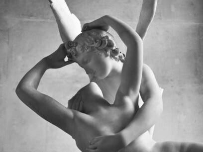 Una pulsione dell’anima che non conosce distanziamento