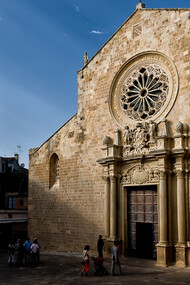 La luce del Sud