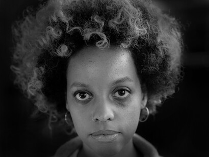 Violence against women is rooted in gender inequality, the abuse of power and harmful norms