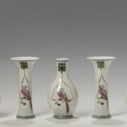 The World at Home. Courtesy of Groninger Museum