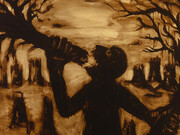 The Museum Collection. Courtesy of Akron Art Museum