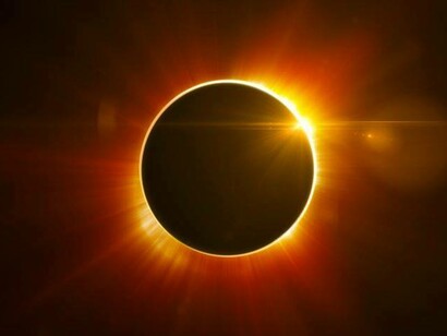 Eclissi solare