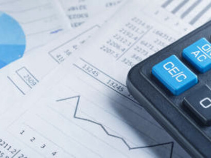 The relationship between banking, financial reporting, tax reform, debt management, and wealth redistribution plays a crucial role in shaping economic growth and fairness