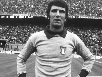 Dino Zoff