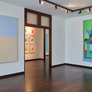 The Gallery at Windsor