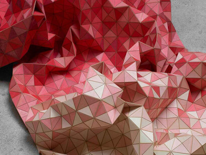 Design Views Vol. II. Courtesy of Kunstgewerbemuseum