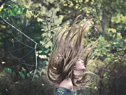 Valuta la situazione realisticamente