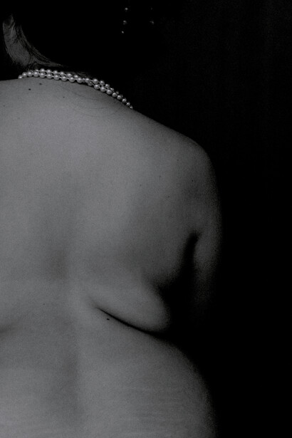 A campanha Beleza Real da Dove abriu espaço para uma visão mais autêntica sobre o corpo feminino e a autoestima