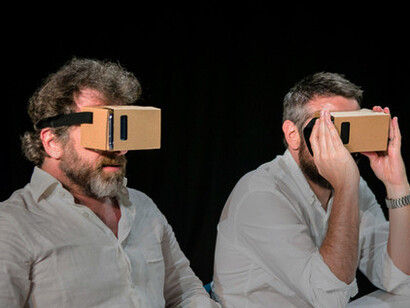 Un momento dell'edizione 2018 del DIG Festival