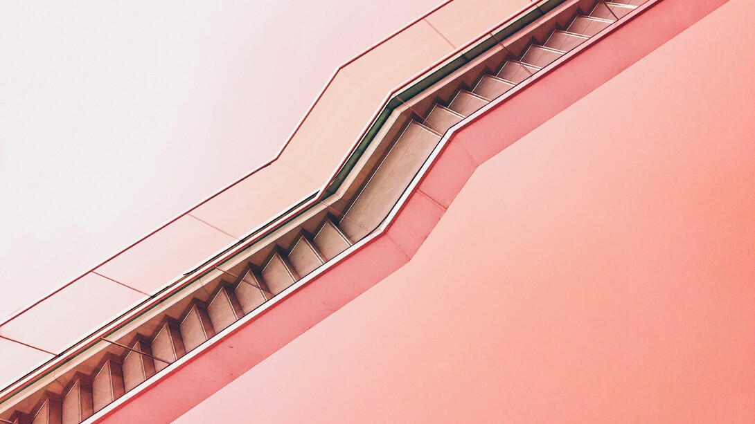 Process versus purpose