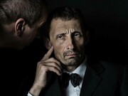 Godfathers listen to all incoming advice as it pertains to the role before making the next move