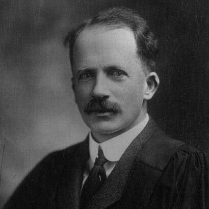 J. J. R. Mcleod